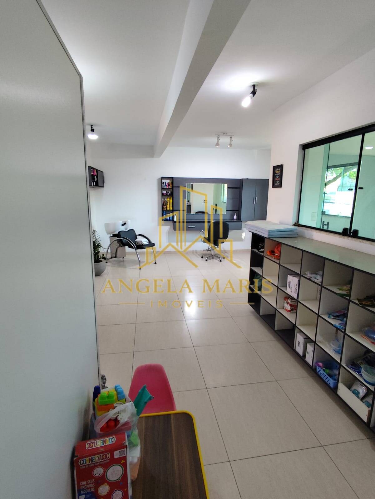 Casa, 3 quartos, 200 m² - Foto 18