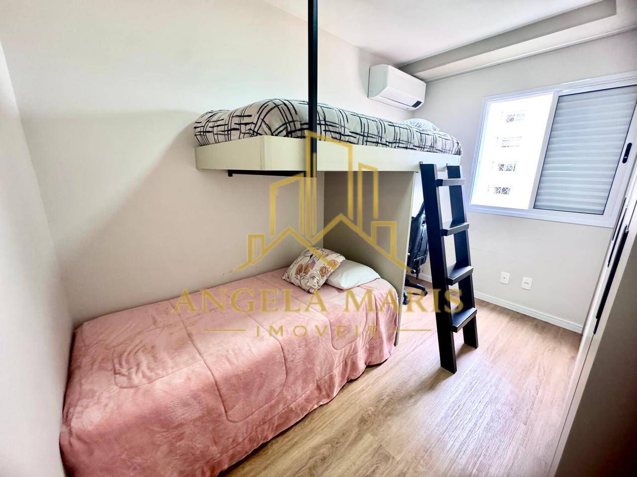 Apartamento, 2 quartos, 75 m² - Foto 11