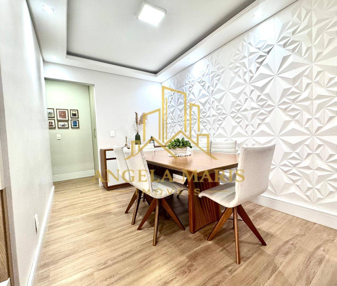 Apartamento, 2 quartos, 75 m² - Foto 4