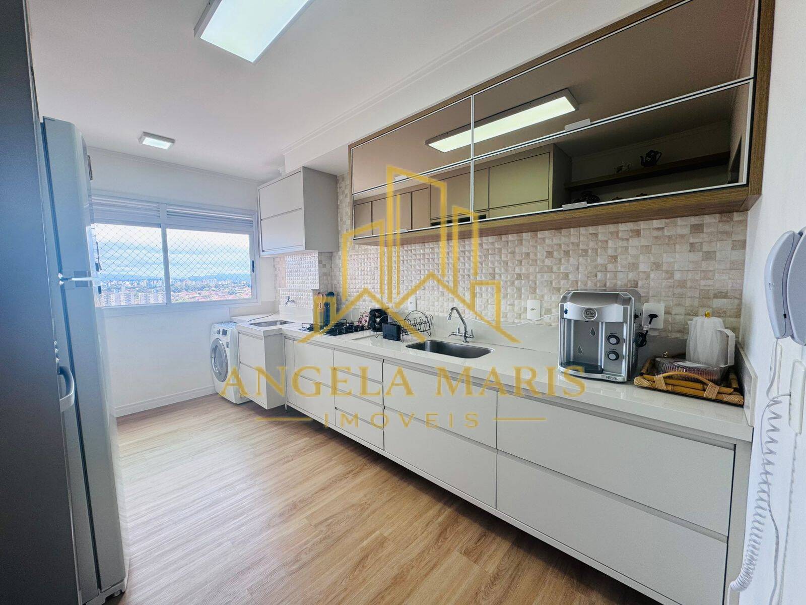 Apartamento, 2 quartos, 75 m² - Foto 3