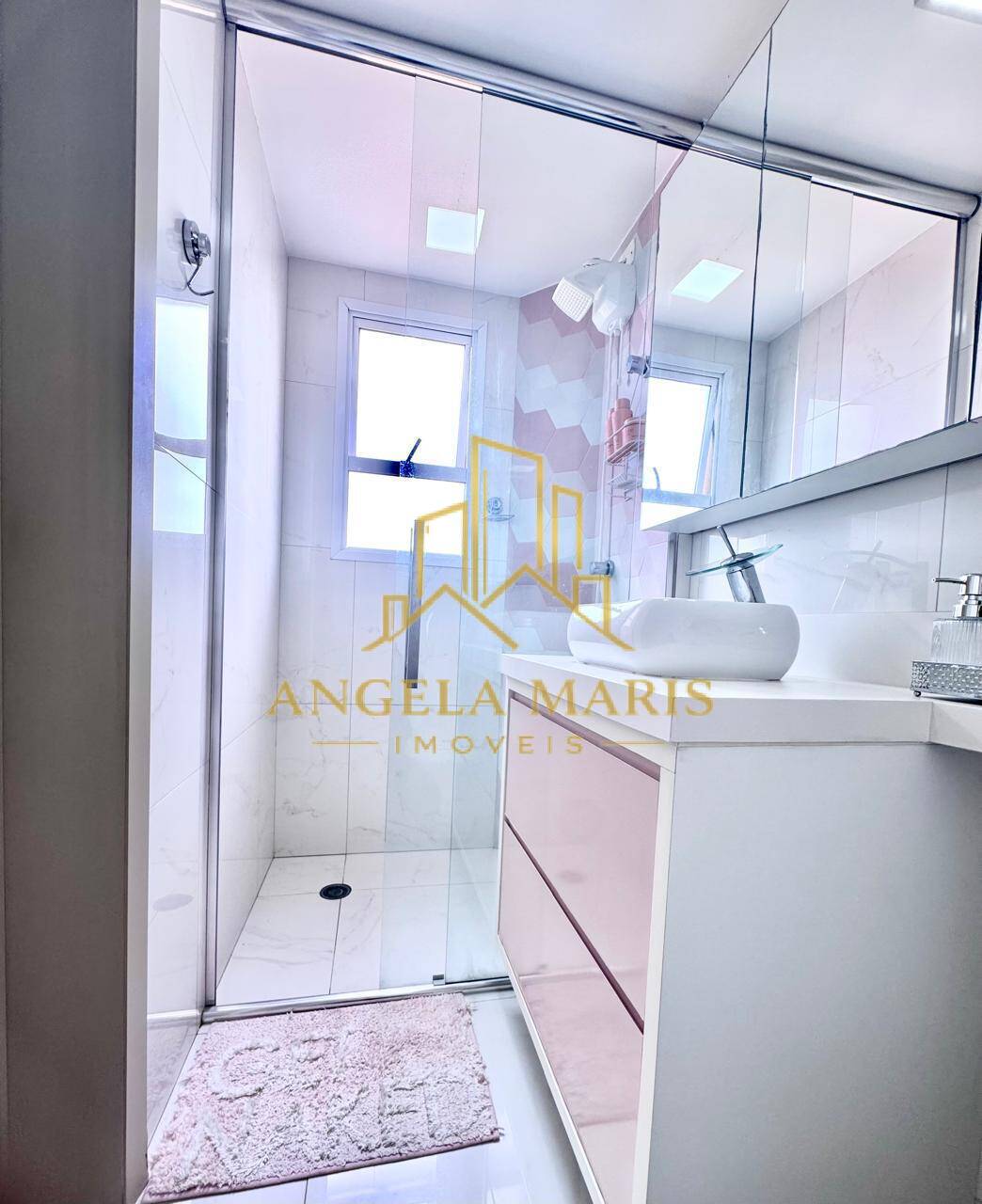 Apartamento, 2 quartos, 75 m² - Foto 6