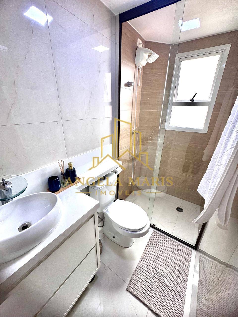 Apartamento, 2 quartos, 75 m² - Foto 7