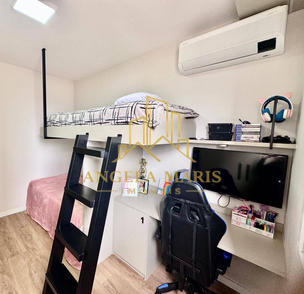 Apartamento, 2 quartos, 75 m² - Foto 12