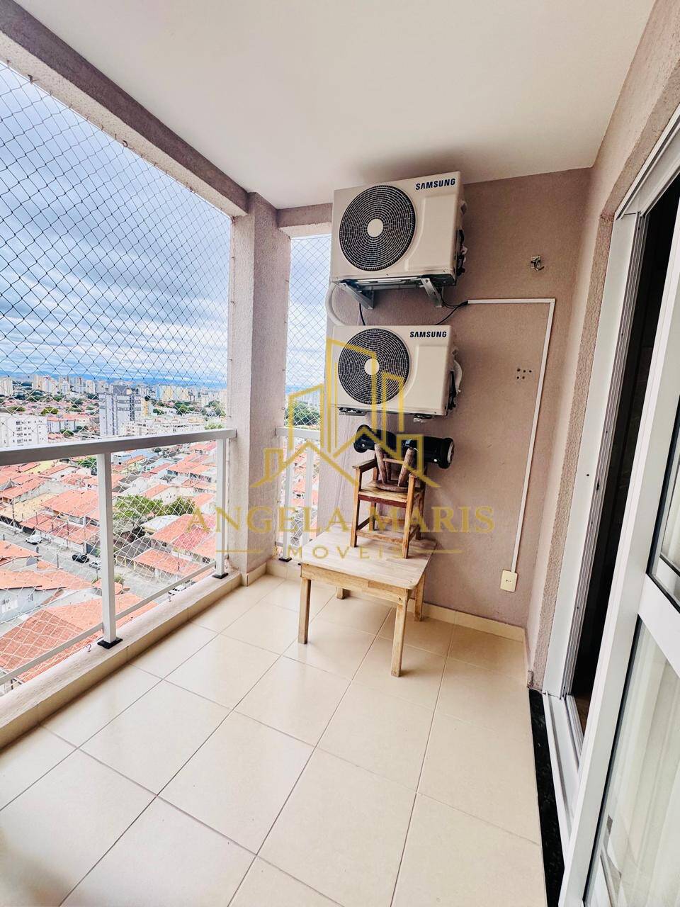 Apartamento, 2 quartos, 75 m² - Foto 5