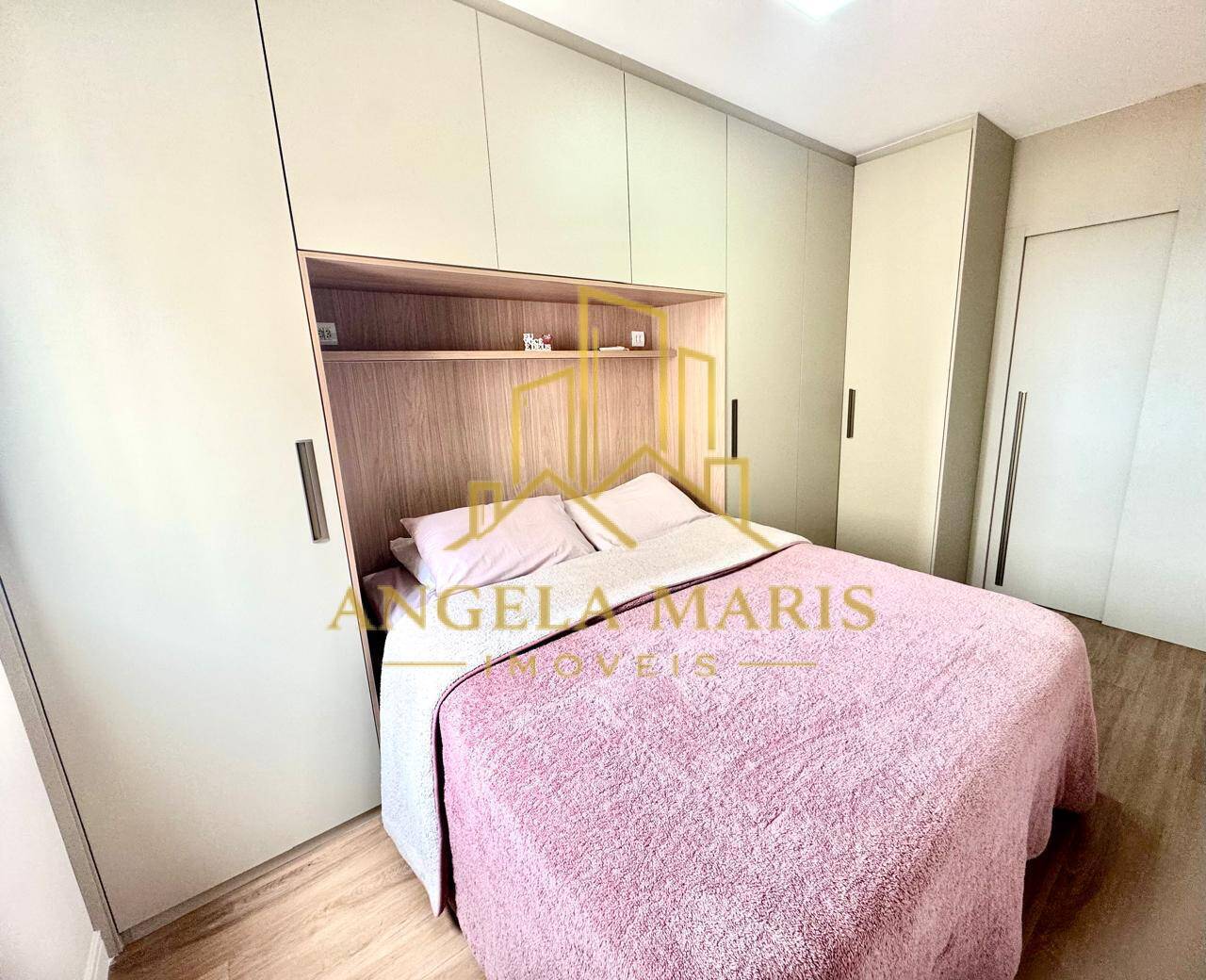 Apartamento, 2 quartos, 75 m² - Foto 9