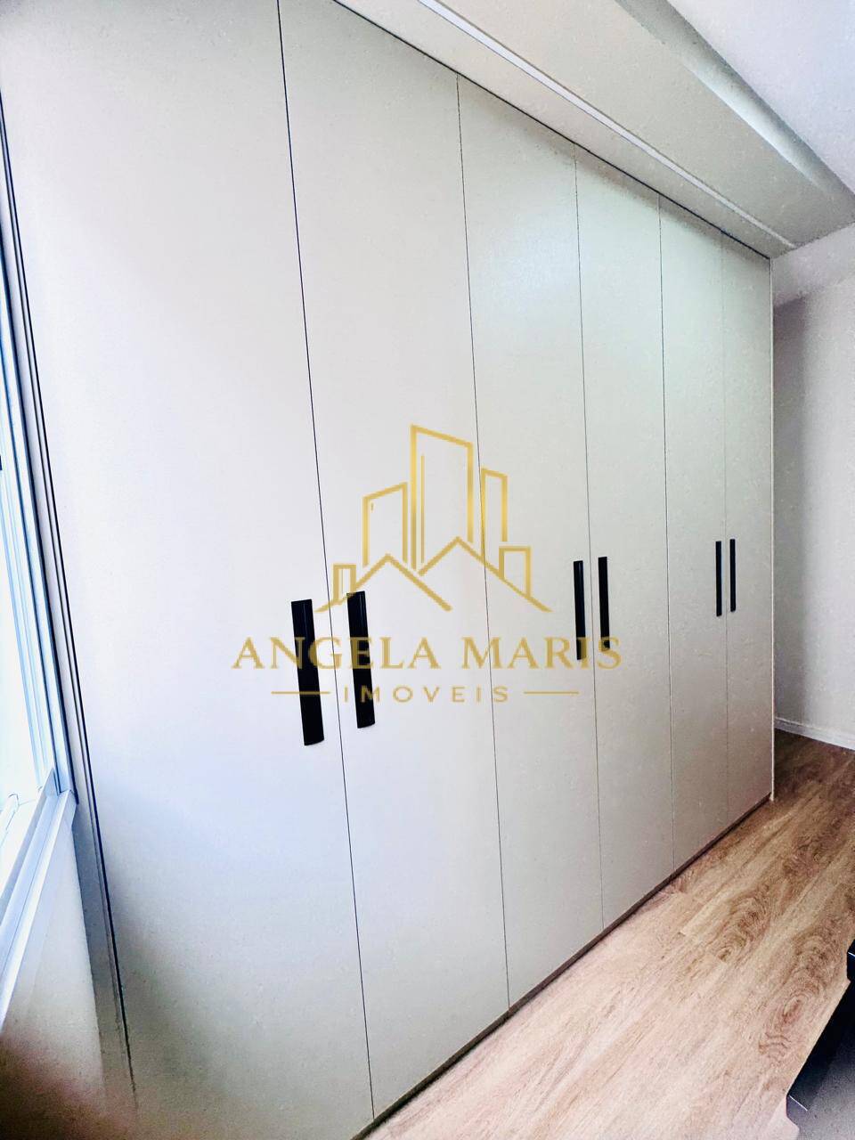 Apartamento, 2 quartos, 75 m² - Foto 8