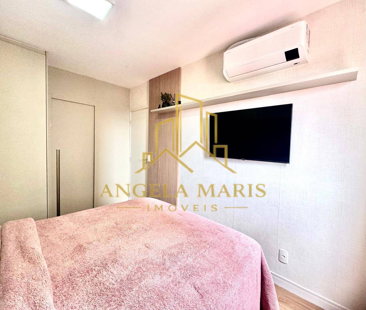 Apartamento, 2 quartos, 75 m² - Foto 10