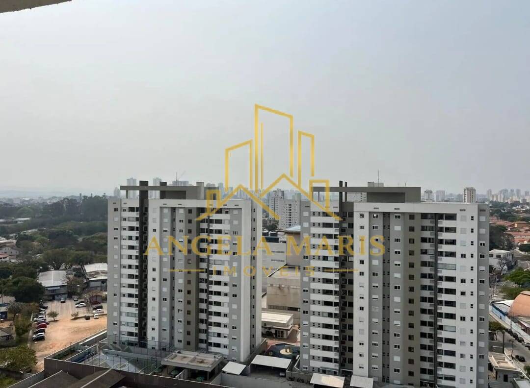 Apartamento, 3 quartos, 73 m² - Foto 32