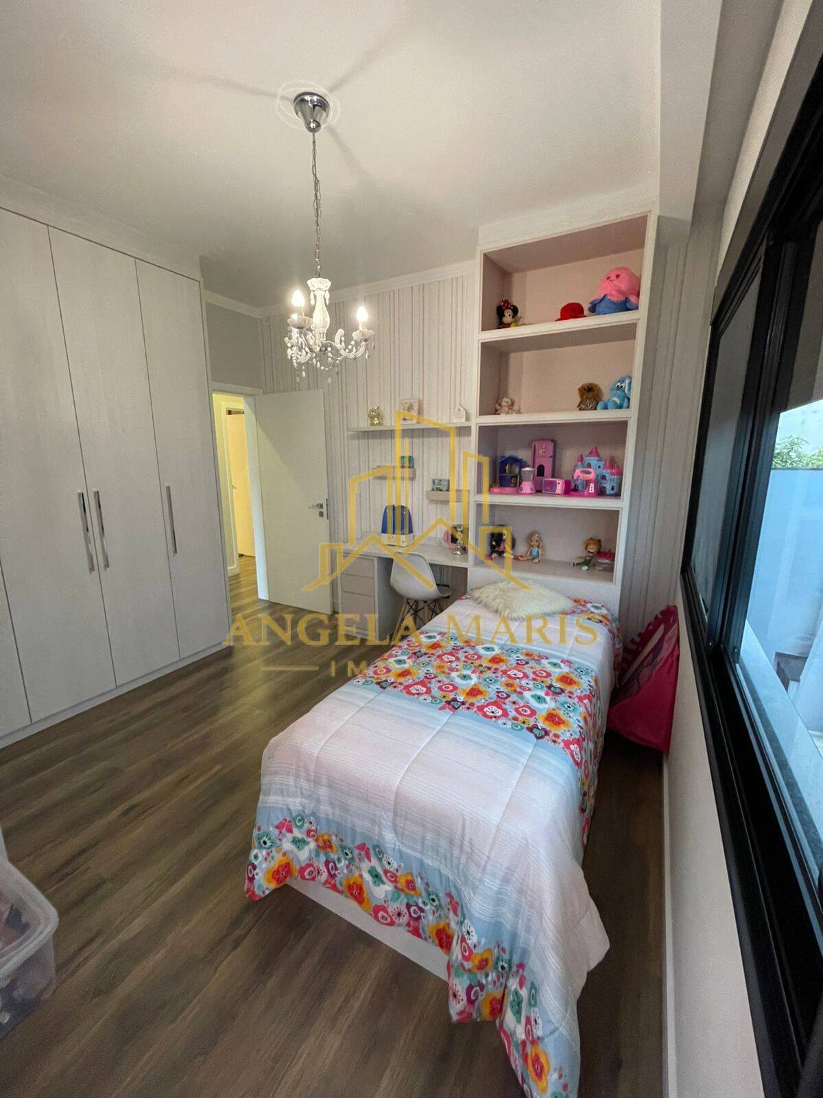 Casa de Condomínio, 4 quartos - Foto 32