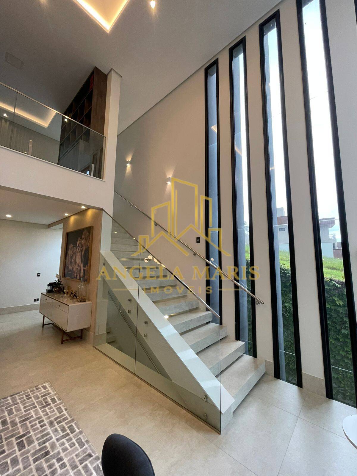 Casa de Condomínio, 4 quartos - Foto 10