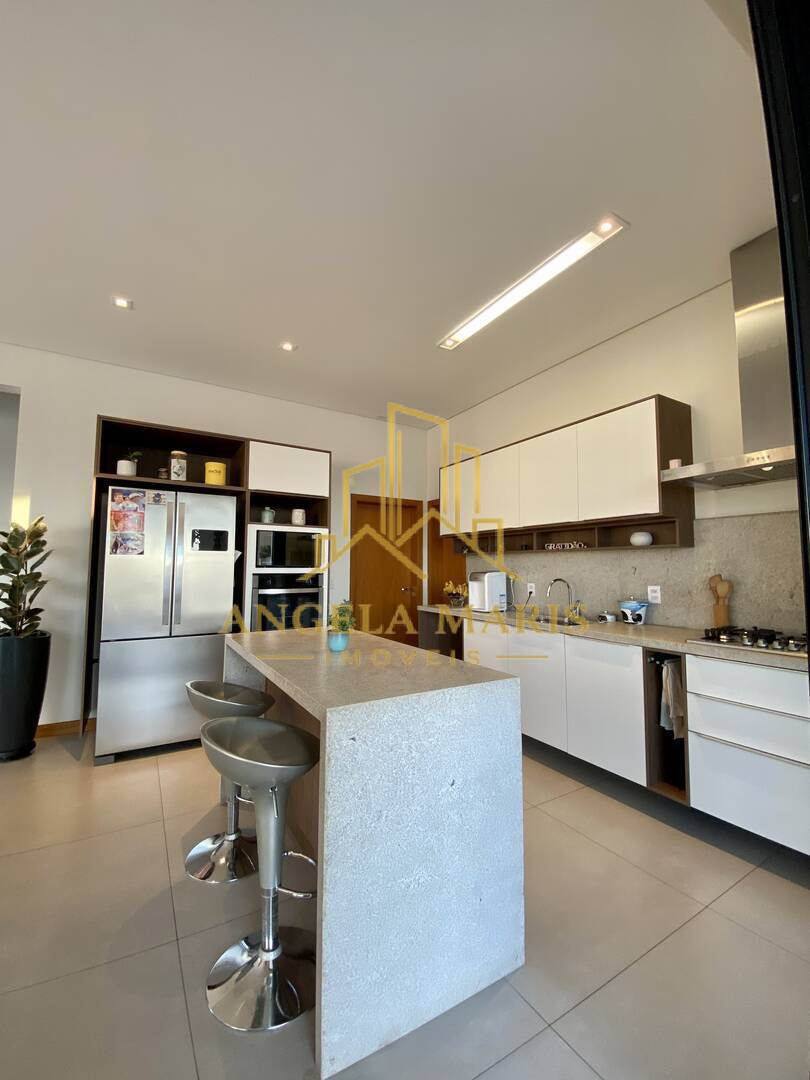 Casa de Condomínio, 4 quartos - Foto 9