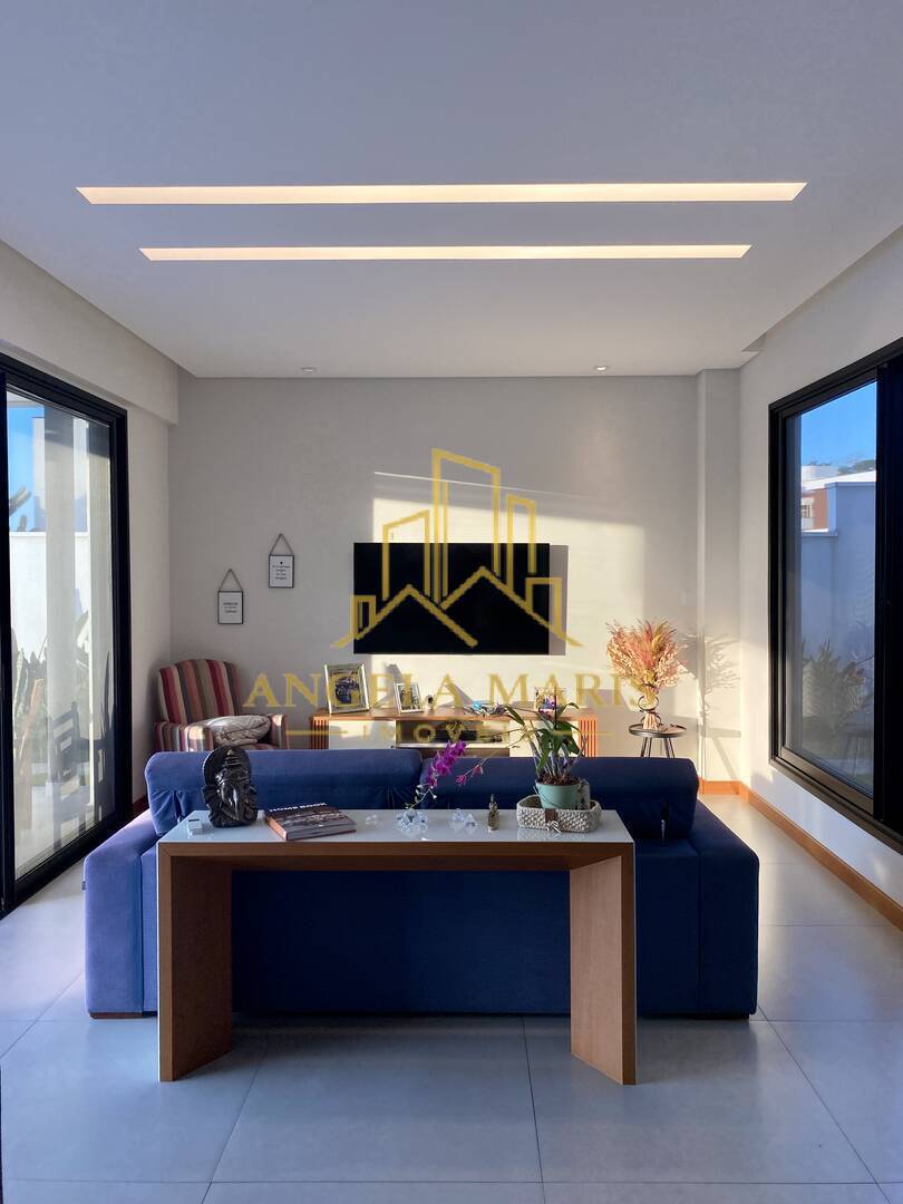 Casa de Condomínio, 4 quartos - Foto 10