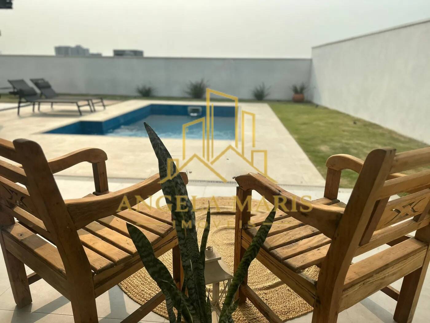 Casa de Condomínio, 4 quartos - Foto 20