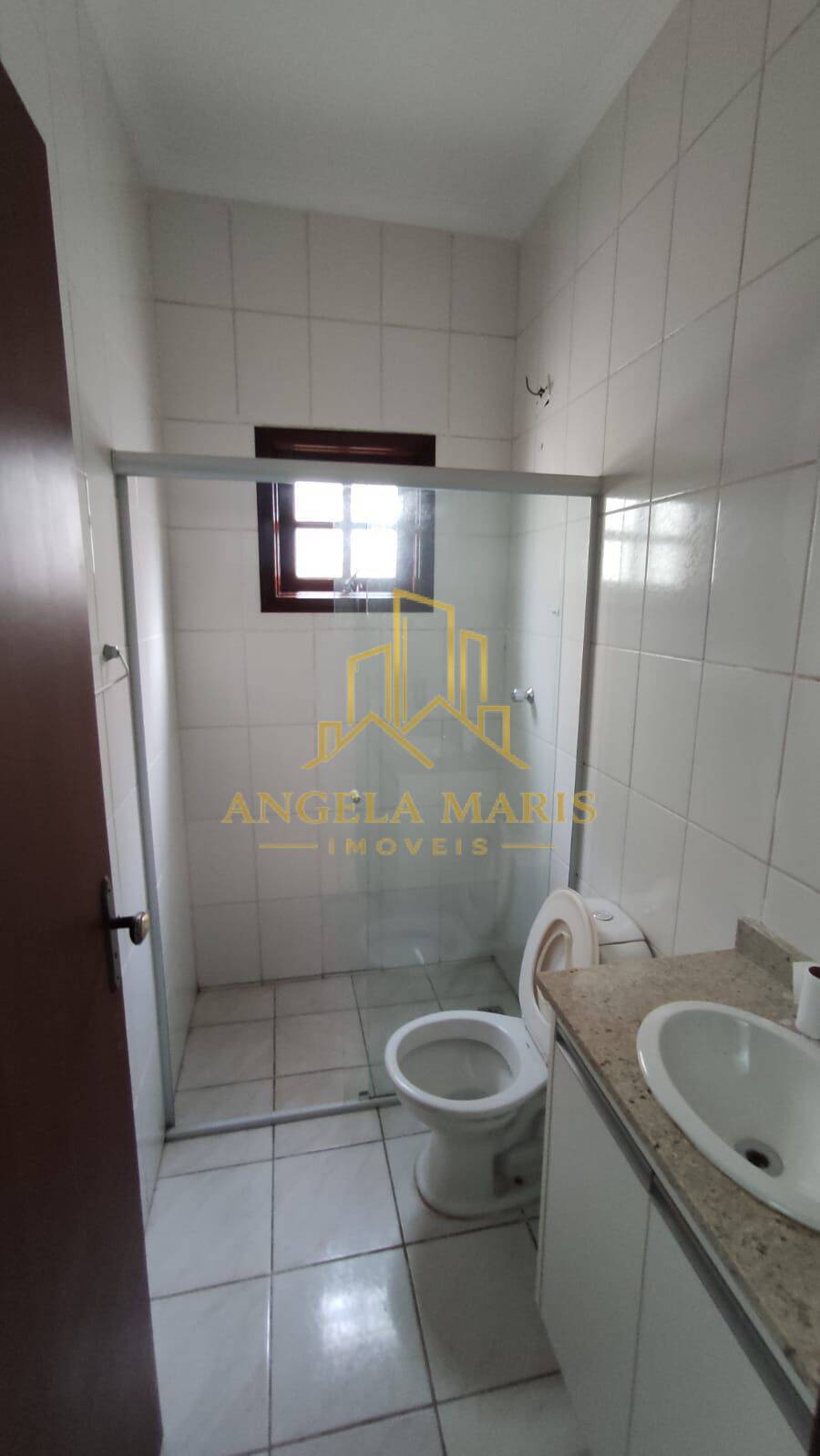 Casa, 2 quartos, 62 m² - Foto 6