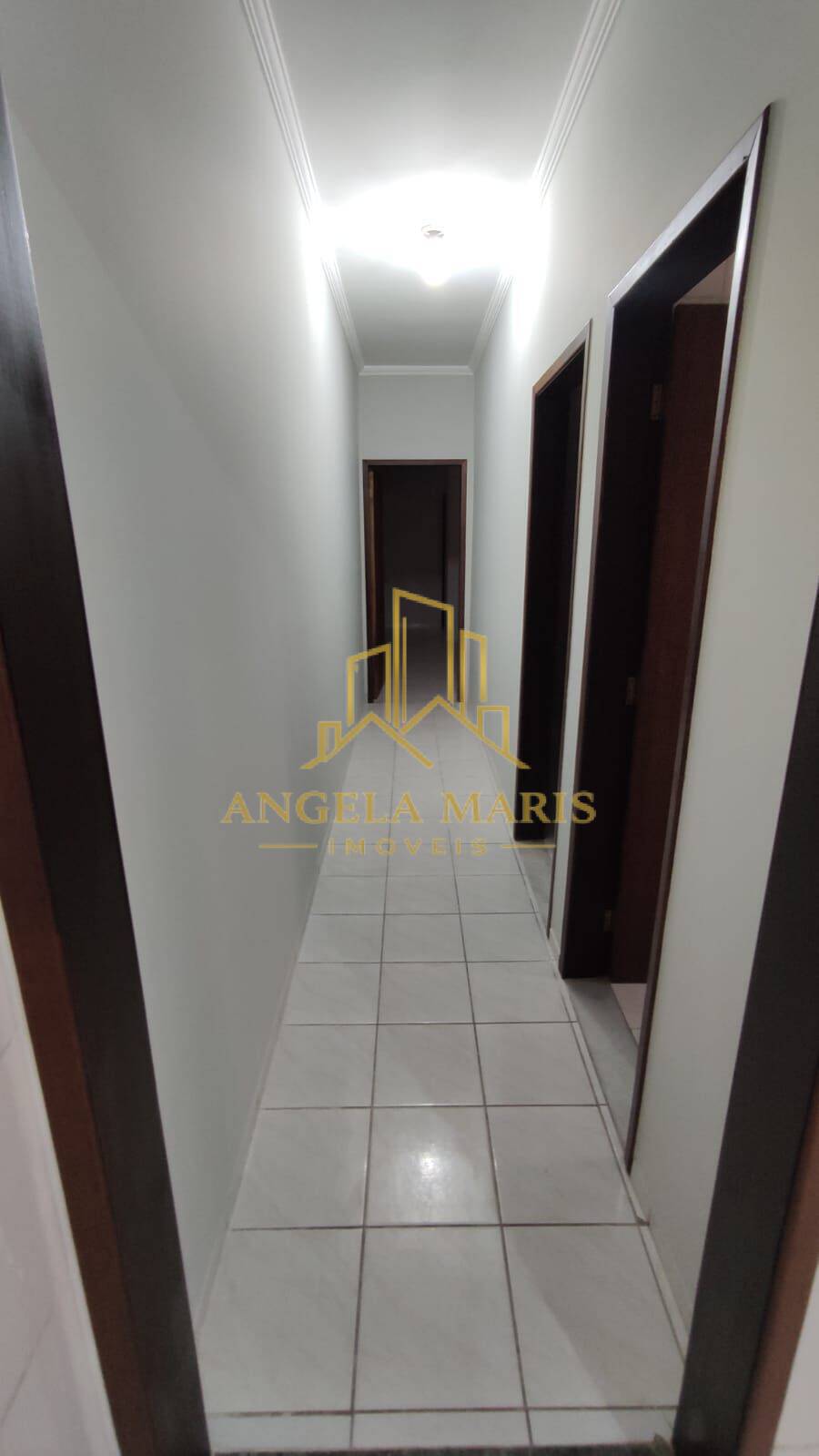 Casa, 2 quartos, 62 m² - Foto 8