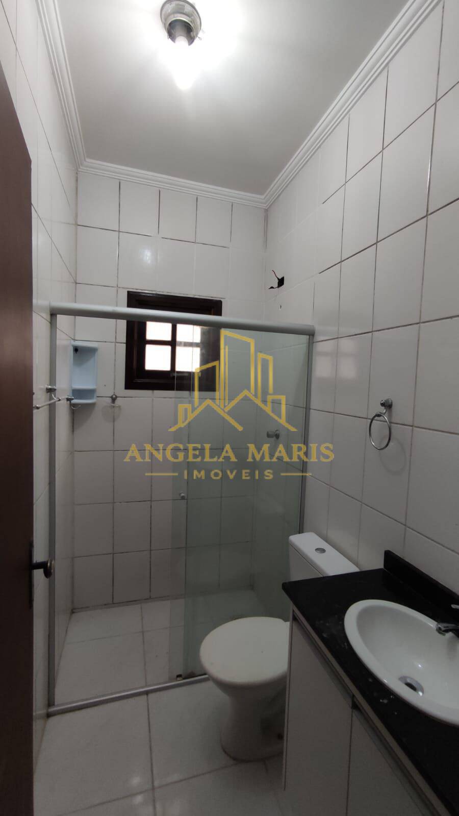 Casa, 2 quartos, 62 m² - Foto 7