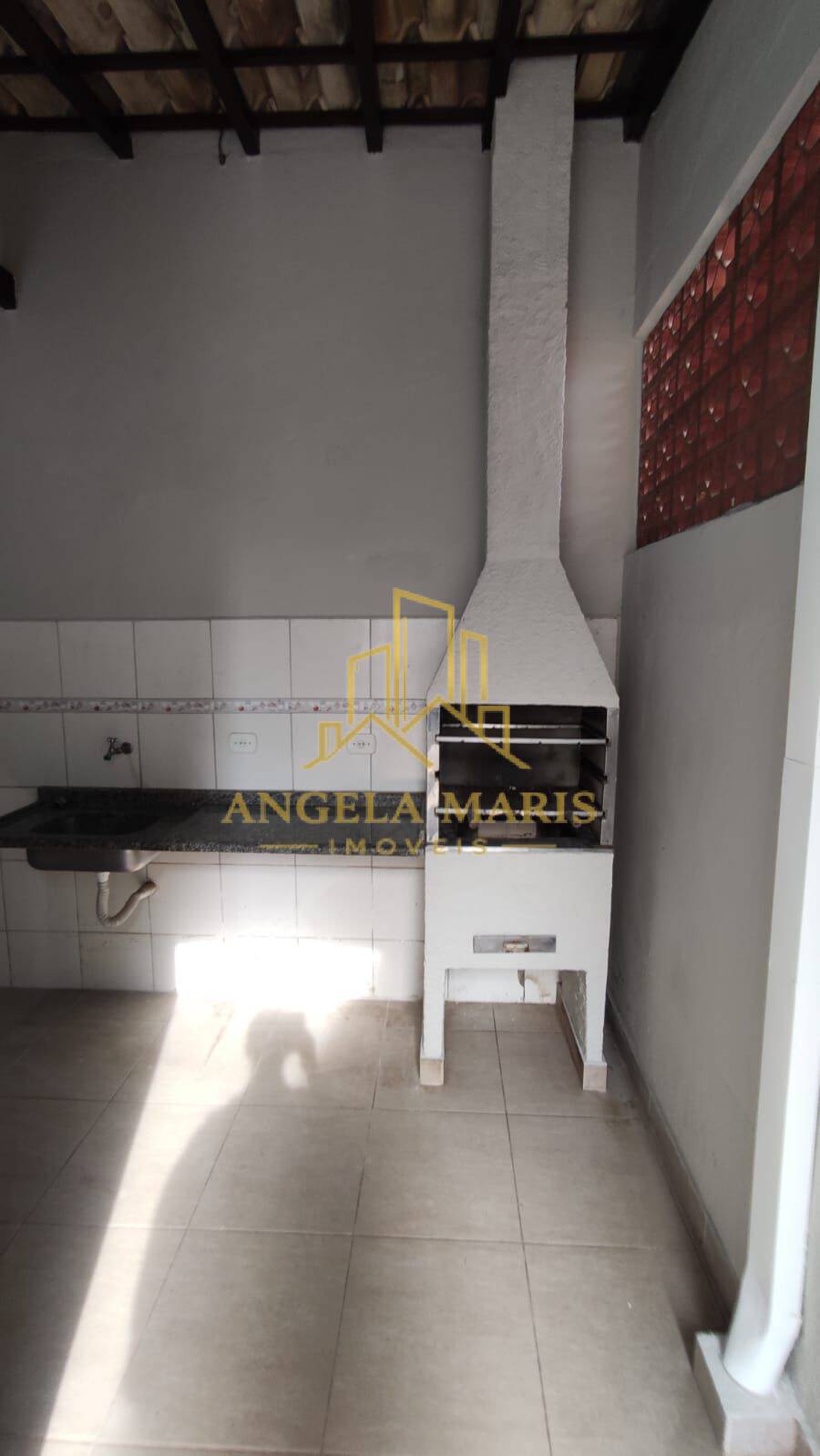 Casa, 2 quartos, 62 m² - Foto 9