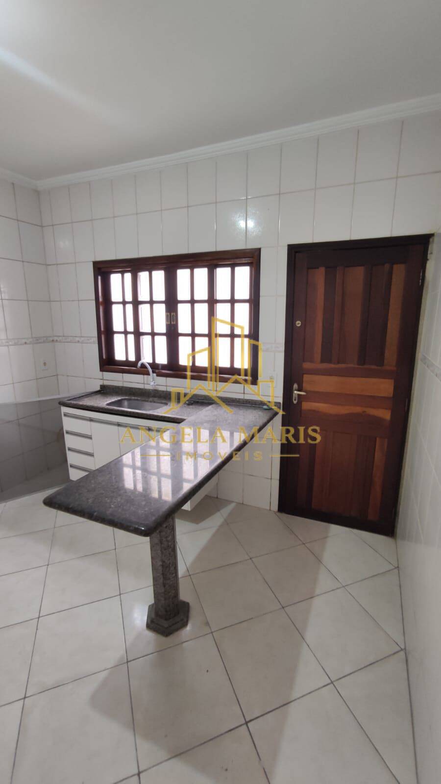 Casa, 2 quartos, 62 m² - Foto 2