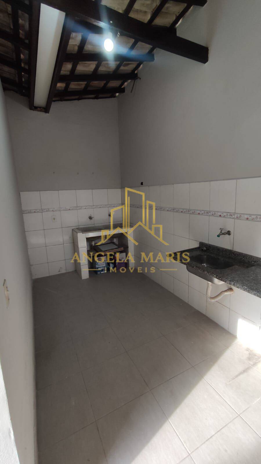 Casa, 2 quartos, 62 m² - Foto 10