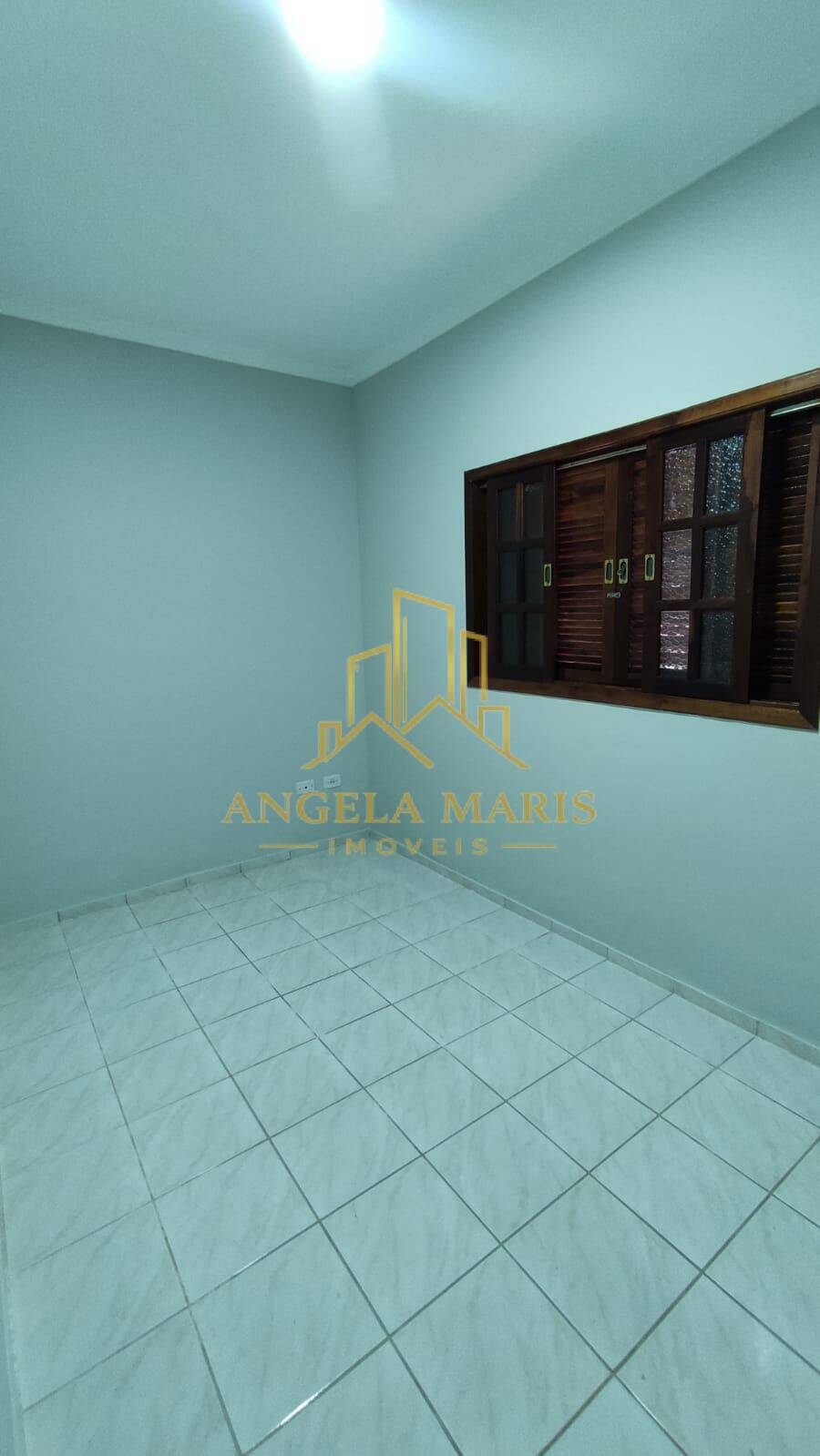 Casa, 2 quartos, 62 m² - Foto 5