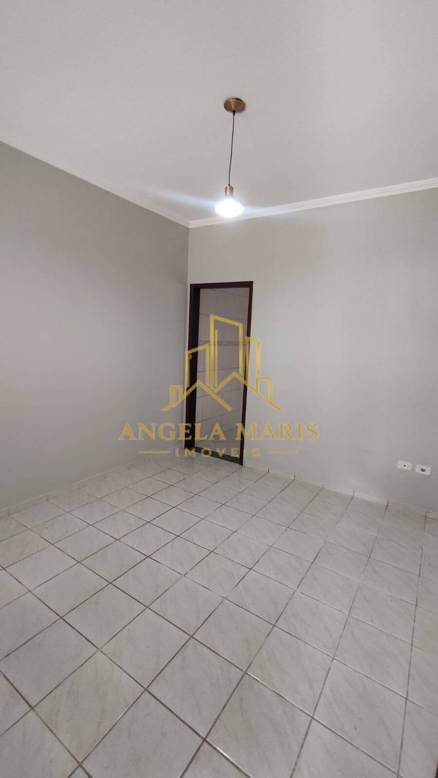 Casa, 2 quartos, 62 m² - Foto 3