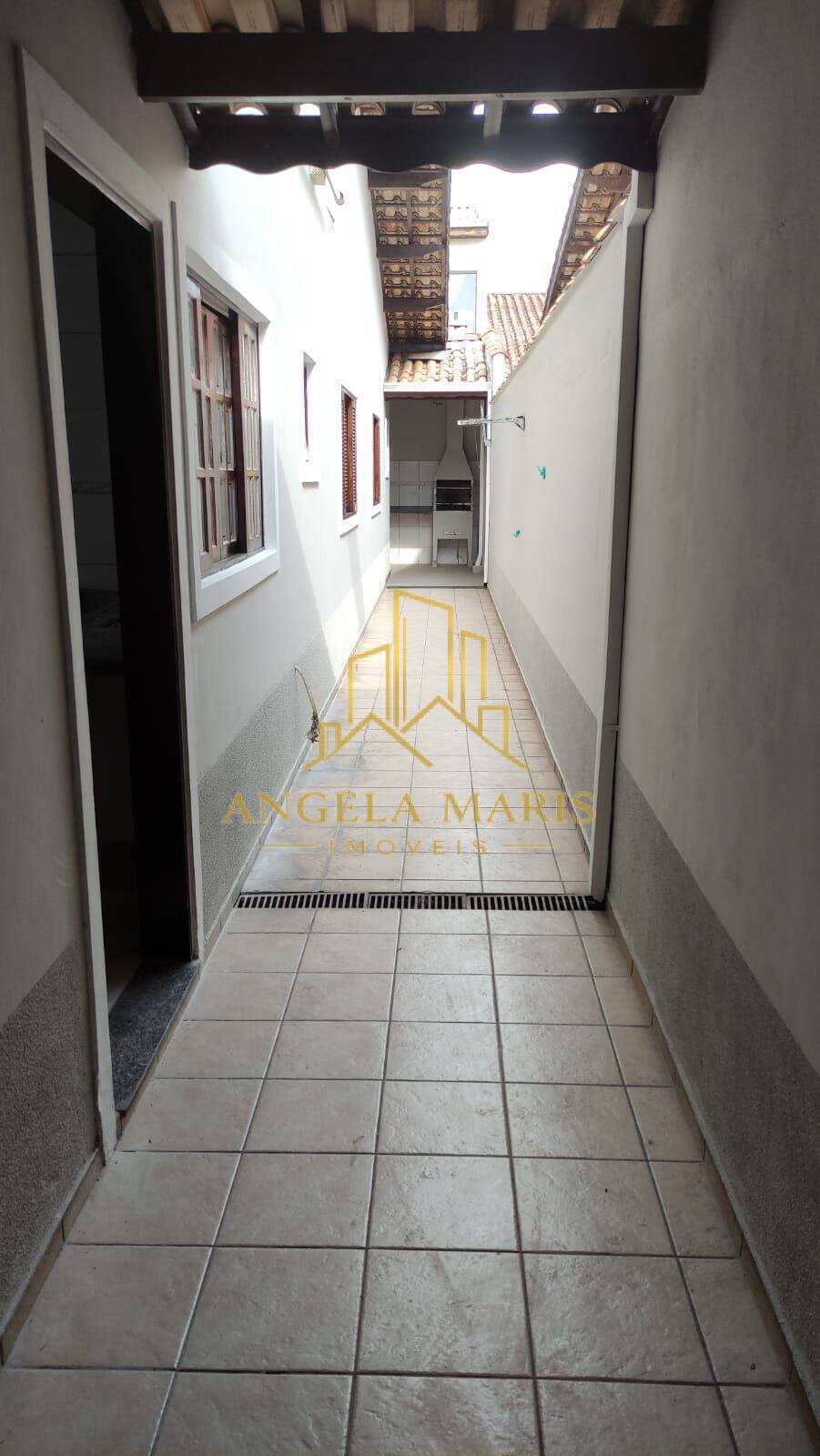 Casa, 2 quartos, 62 m² - Foto 11