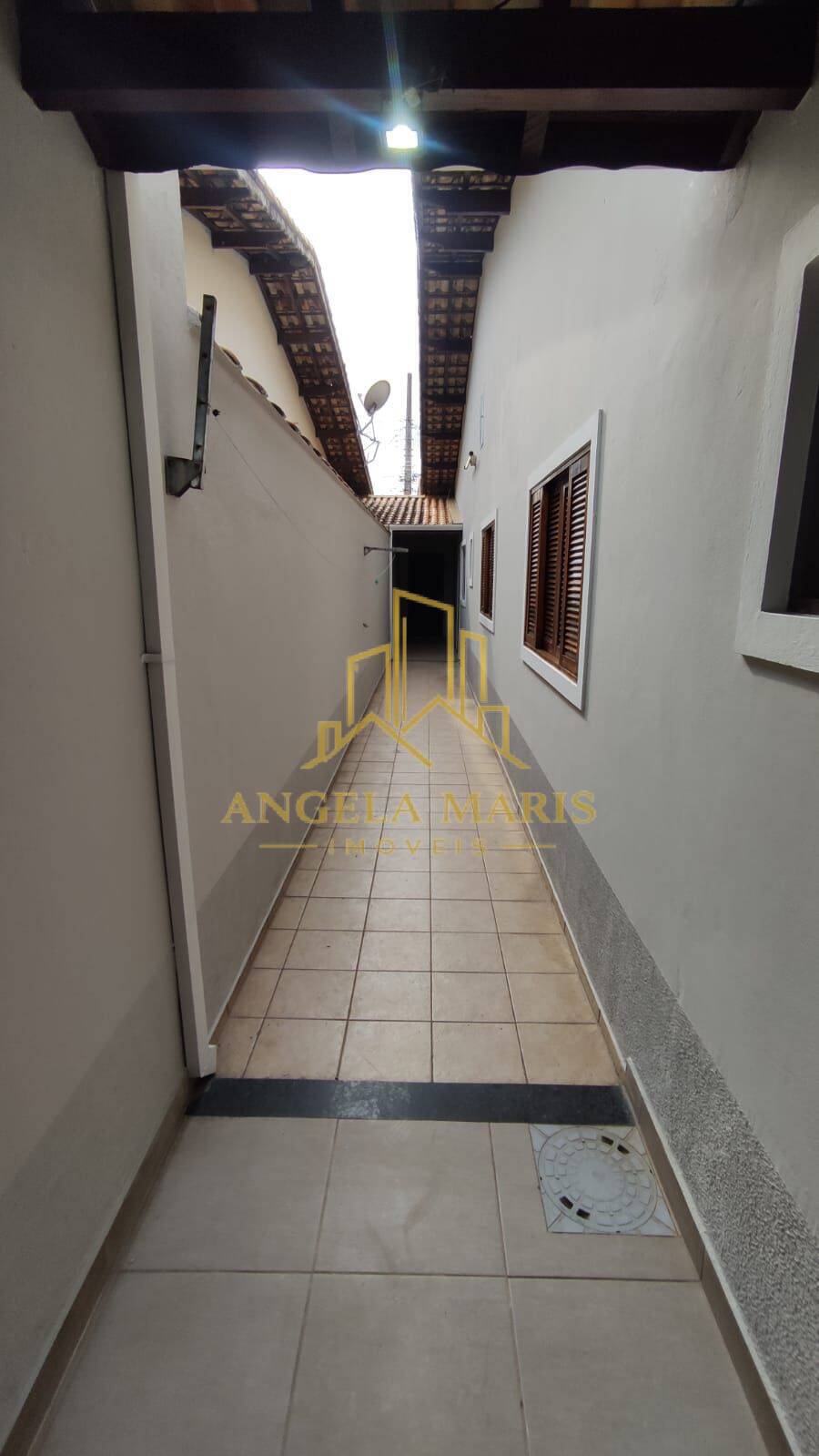 Casa, 2 quartos, 62 m² - Foto 12