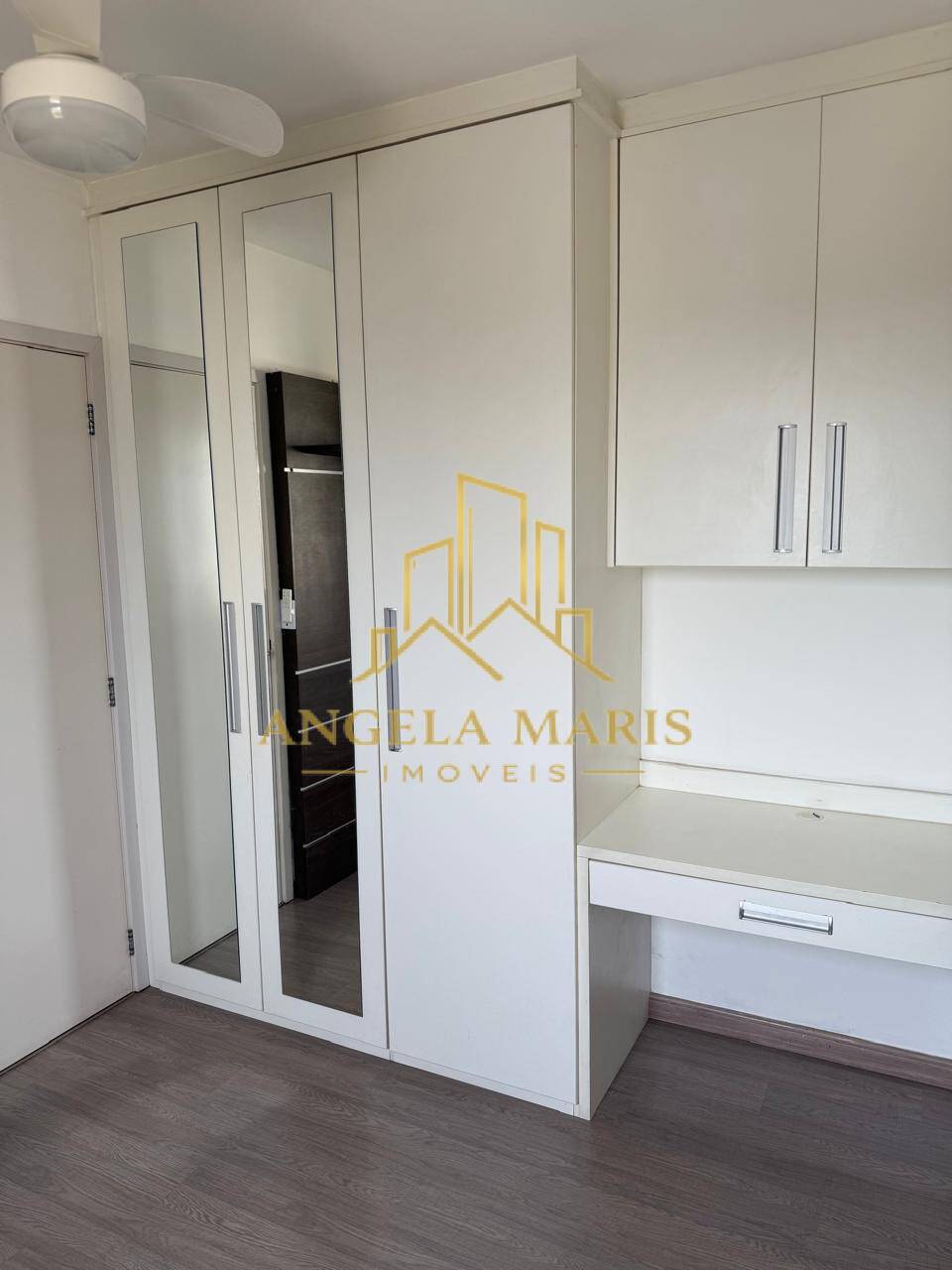 Apartamento, 3 quartos, 75 m² - Foto 12