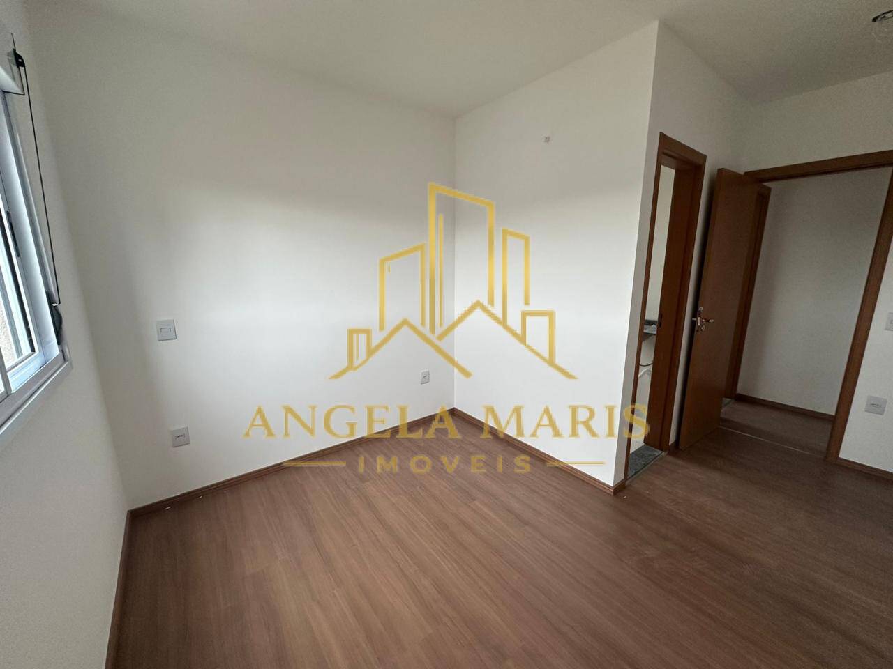 Apartamento, 3 quartos, 75 m² - Foto 10