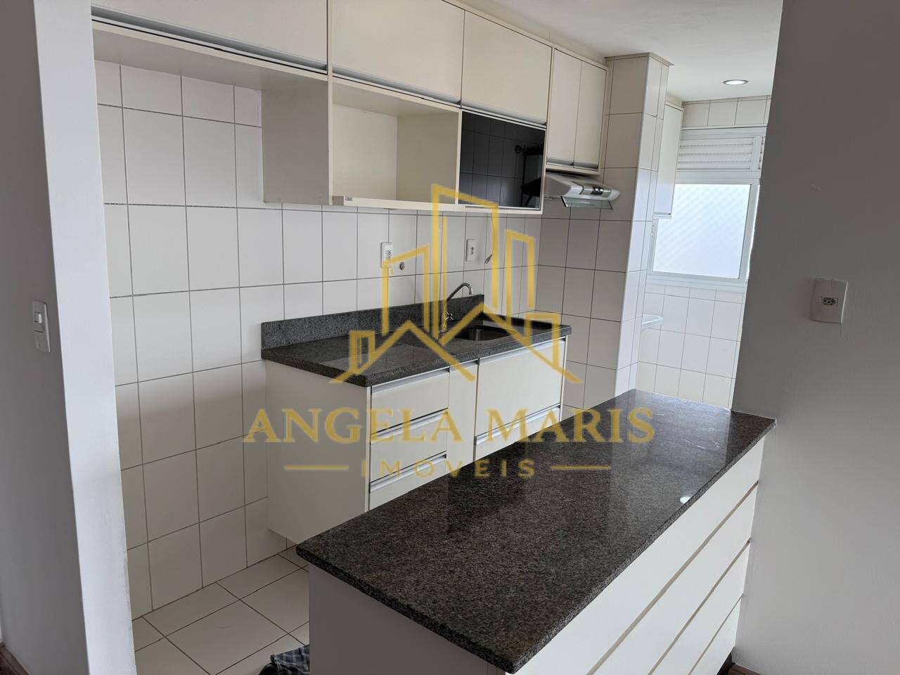 Apartamento, 3 quartos, 75 m² - Foto 6