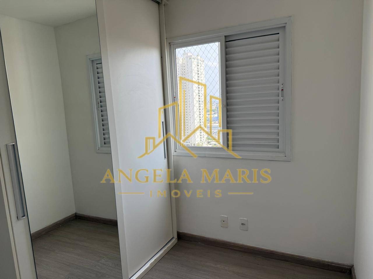 Apartamento, 3 quartos, 75 m² - Foto 14