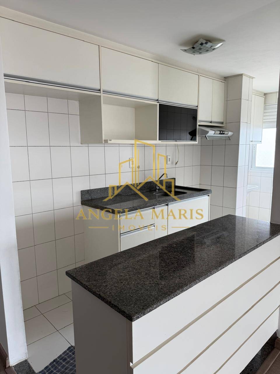 Apartamento, 3 quartos, 75 m² - Foto 9