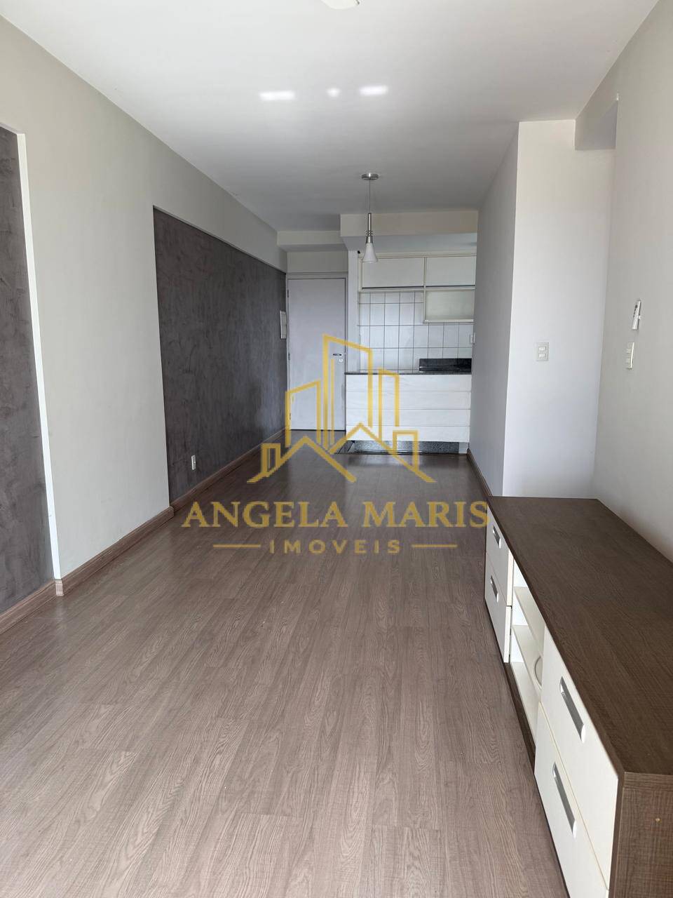 Apartamento, 3 quartos, 75 m² - Foto 5