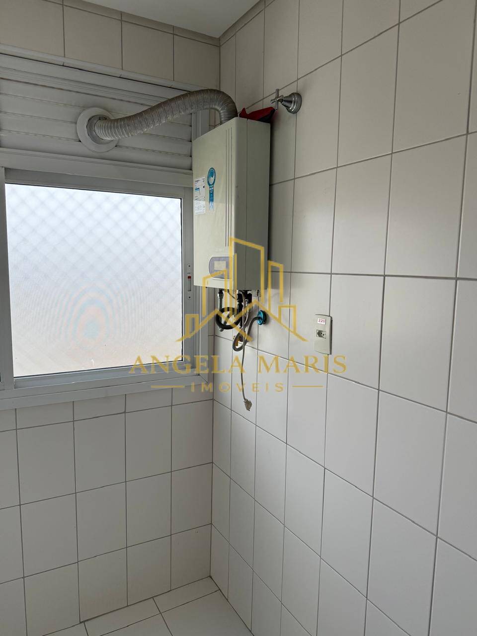 Apartamento, 3 quartos, 75 m² - Foto 18