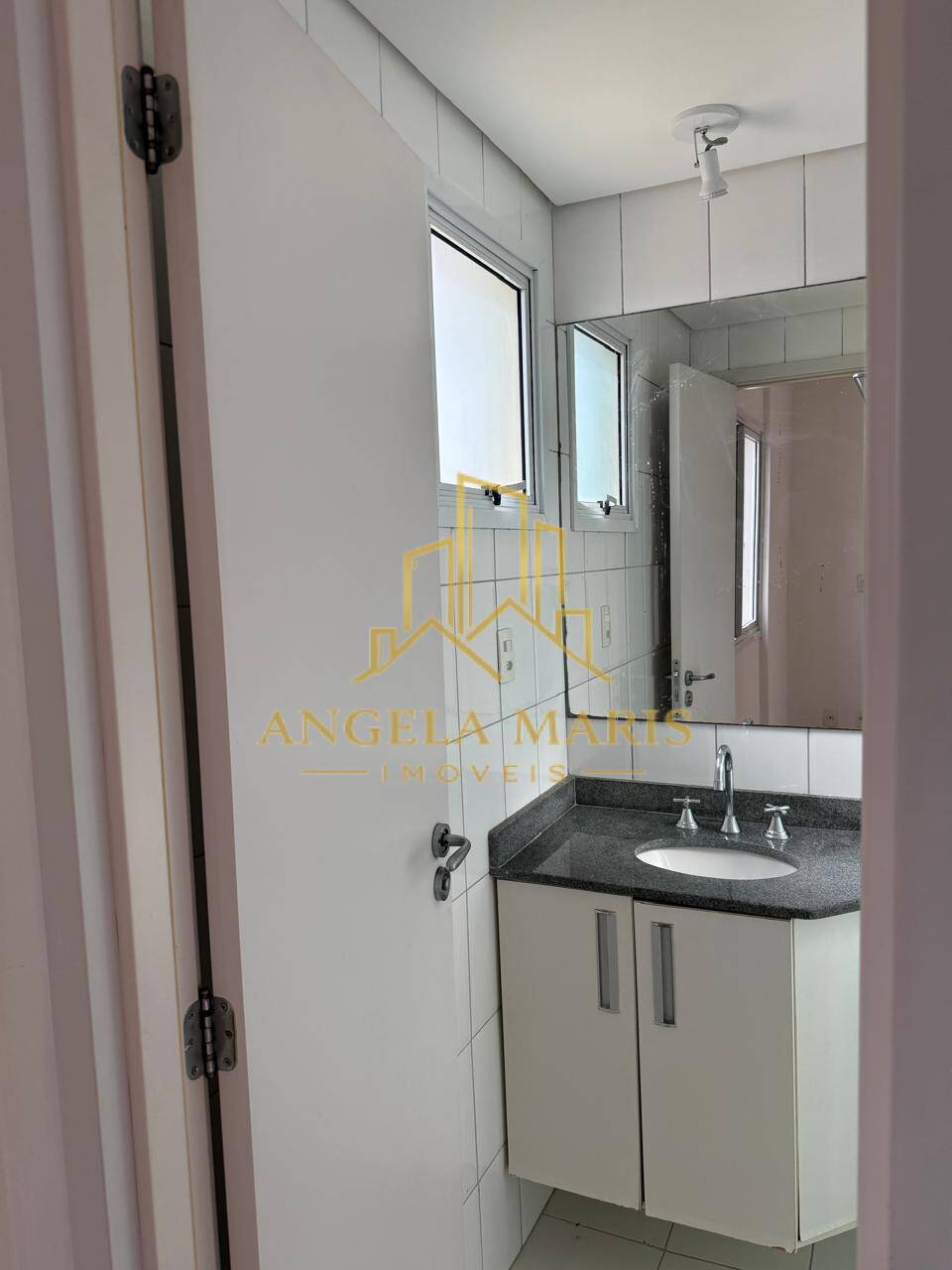 Apartamento, 3 quartos, 75 m² - Foto 17