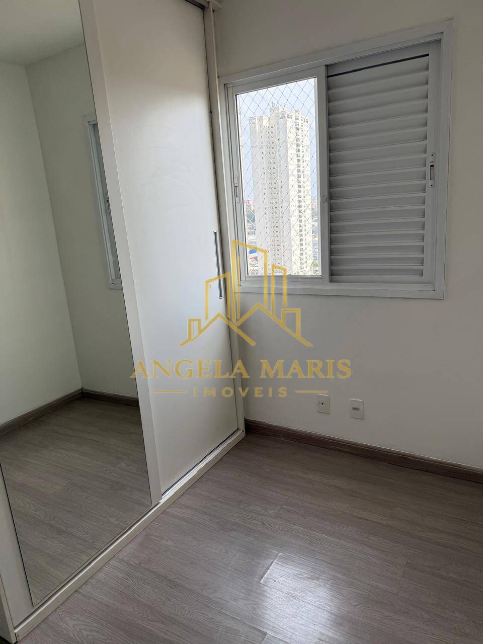 Apartamento, 3 quartos, 75 m² - Foto 19