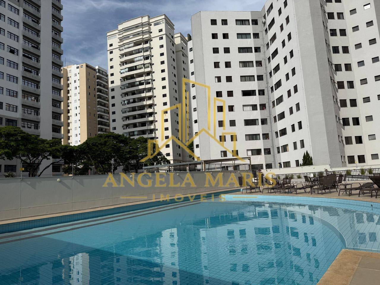 Apartamento, 3 quartos, 75 m² - Foto 23
