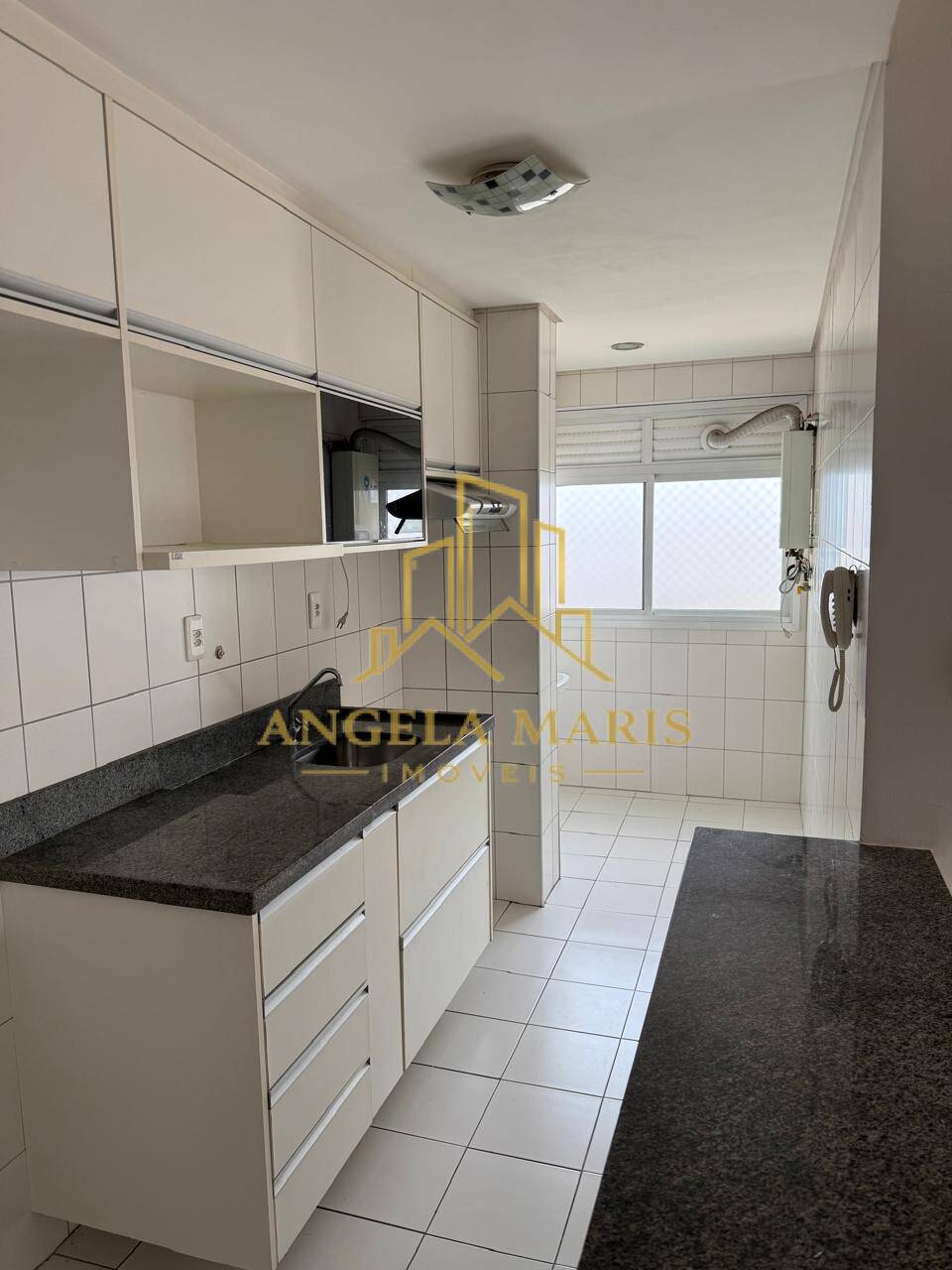 Apartamento, 3 quartos, 75 m² - Foto 7