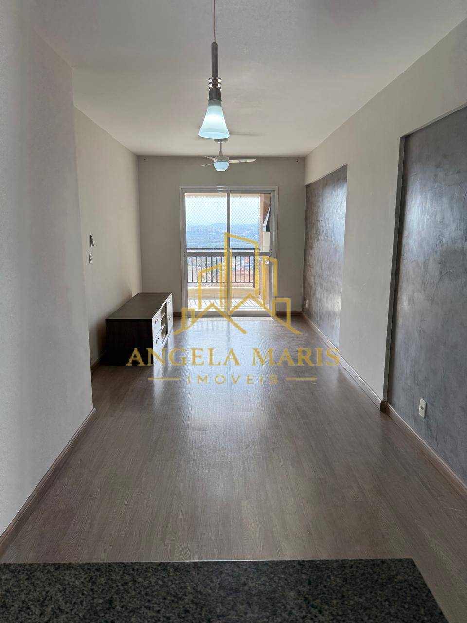Apartamento, 3 quartos, 75 m² - Foto 4