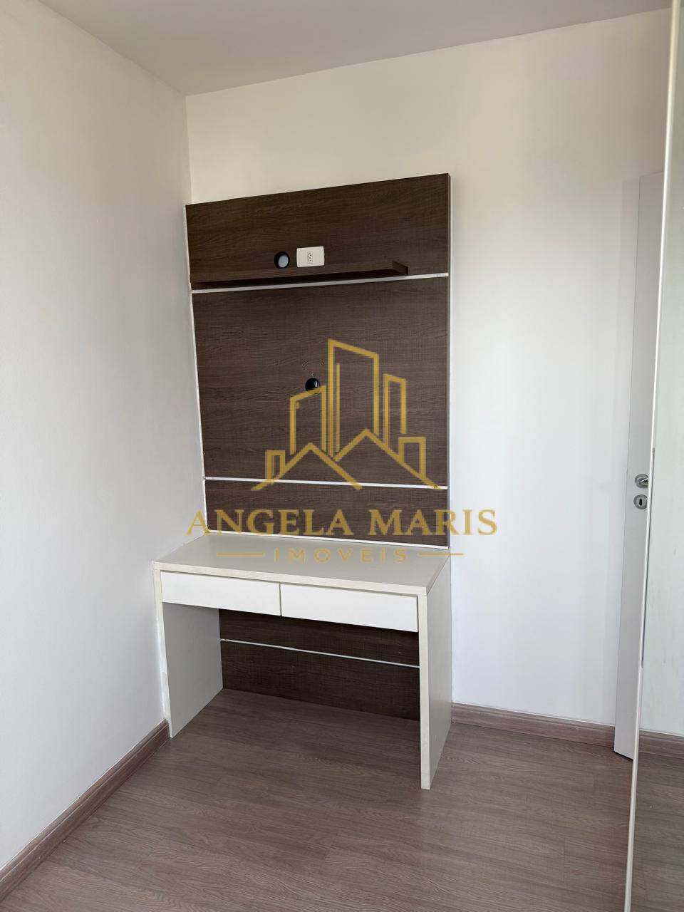 Apartamento, 3 quartos, 75 m² - Foto 13