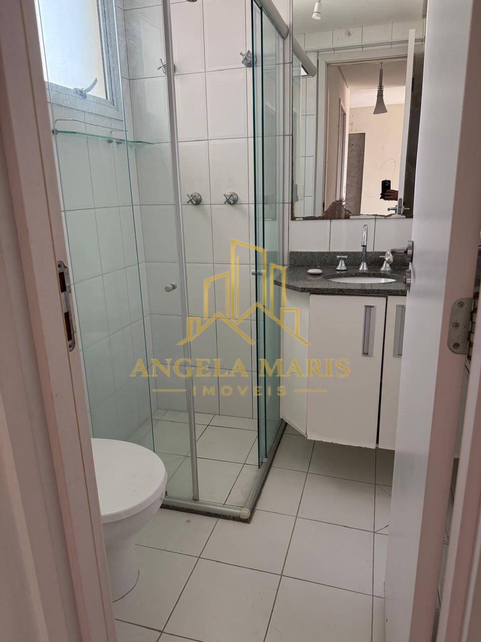 Apartamento, 3 quartos, 75 m² - Foto 20