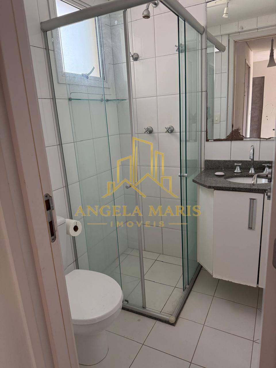 Apartamento, 3 quartos, 75 m² - Foto 21