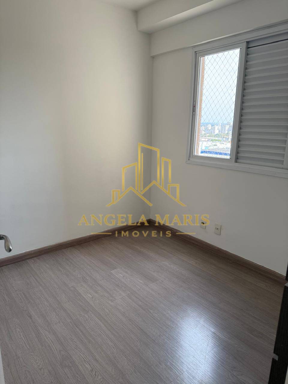 Apartamento, 3 quartos, 75 m² - Foto 15