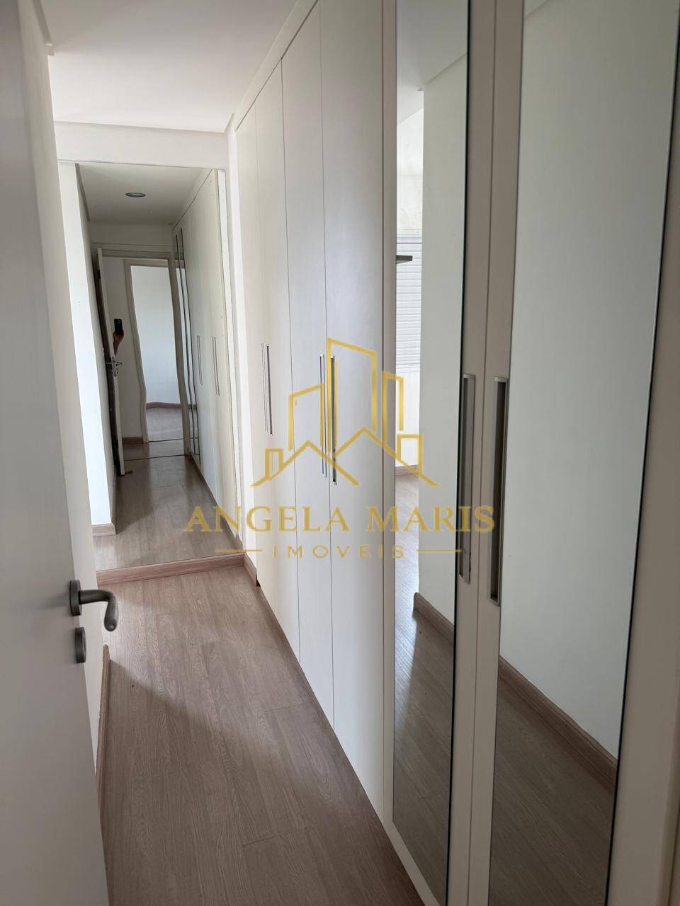 Apartamento, 3 quartos, 75 m² - Foto 11