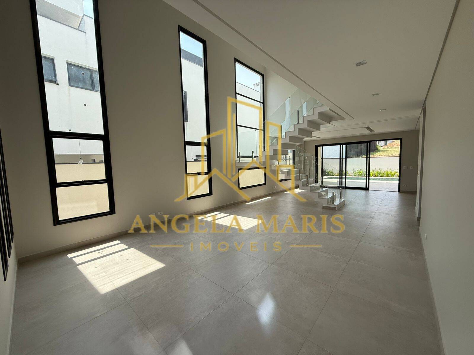Casa de Condomínio, 5 quartos - Foto 3