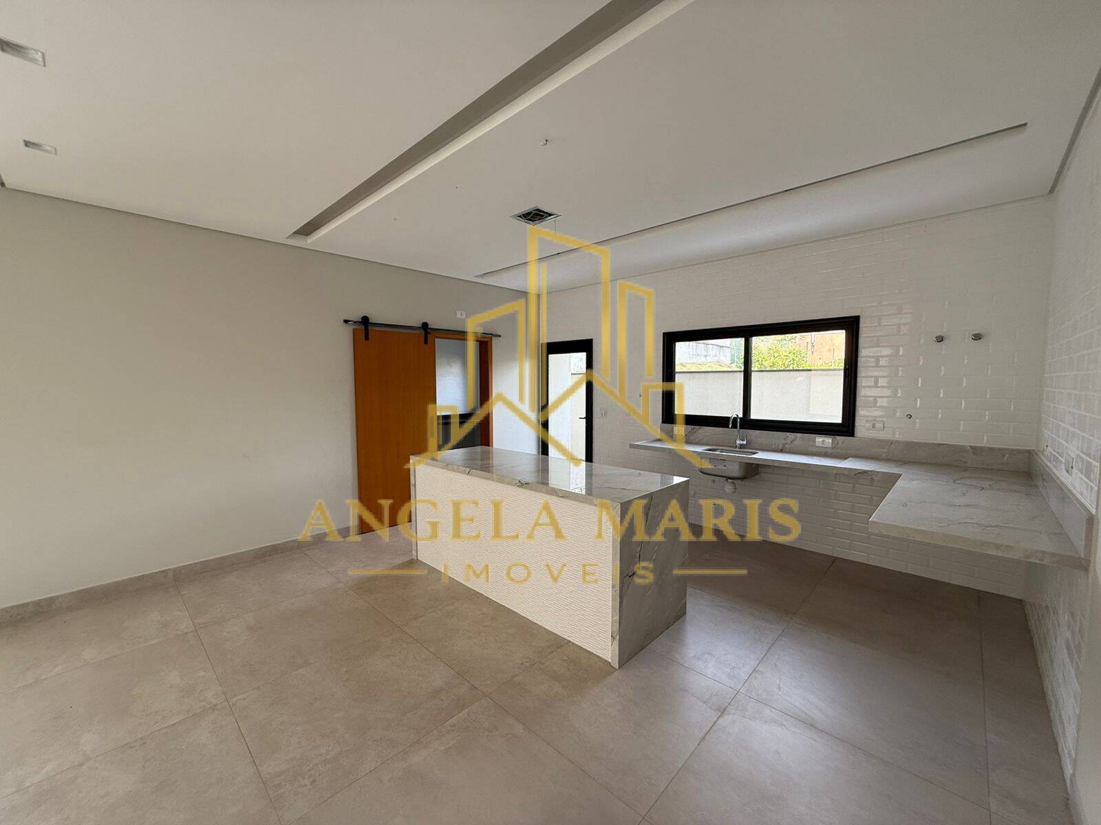 Casa de Condomínio, 5 quartos - Foto 8