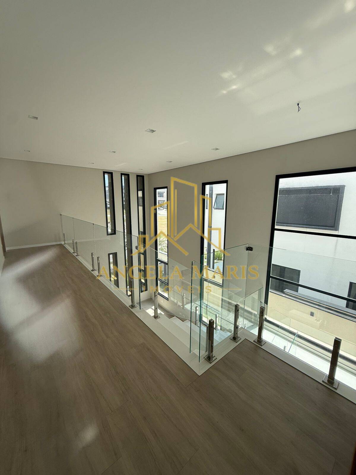 Casa de Condomínio, 5 quartos - Foto 12
