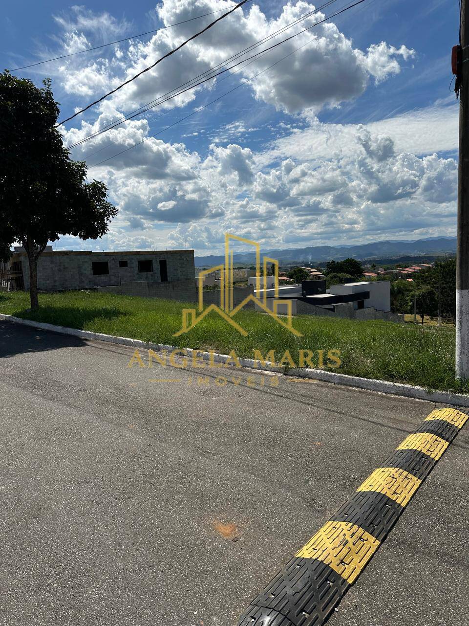 Terreno, 267 m² - Foto 4