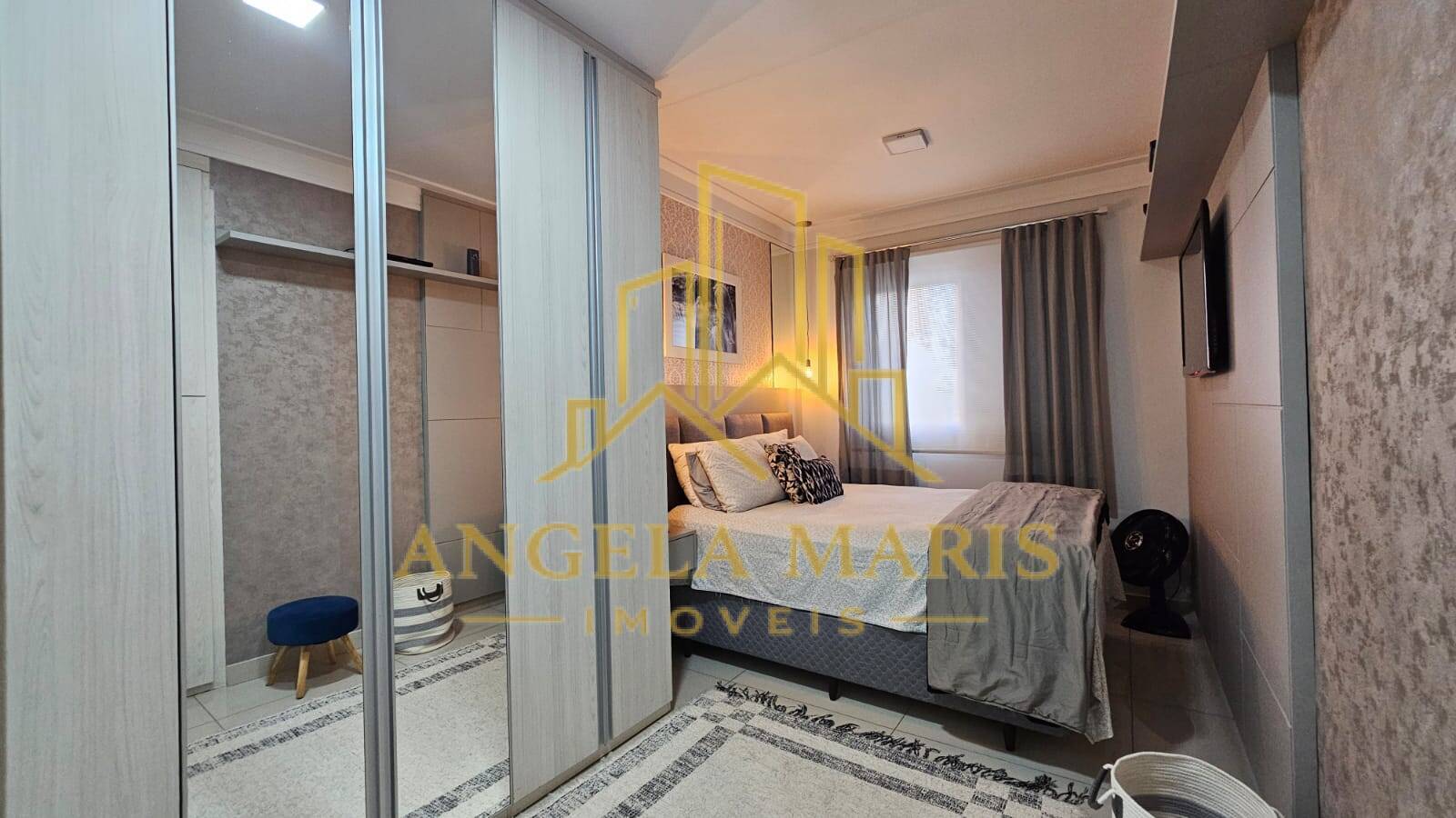 Apartamento, 3 quartos, 131 m² - Foto 7