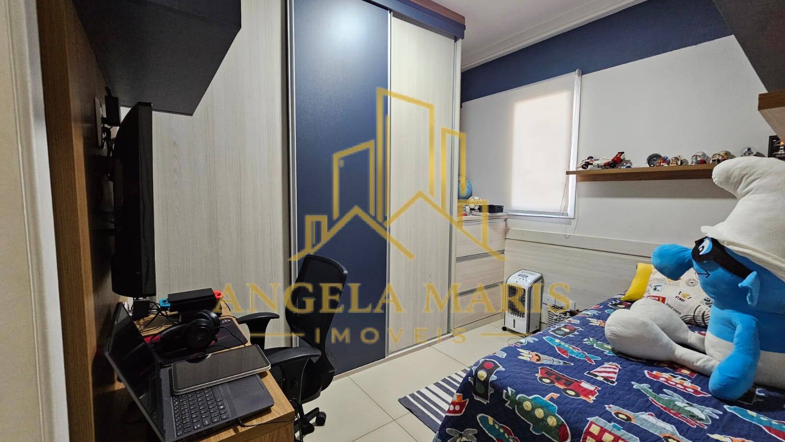 Apartamento, 3 quartos, 131 m² - Foto 12